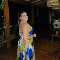 Lucia Piana的照片