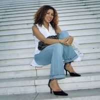 Kallysta Al Ashraf的照片