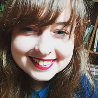 Fotos de Sandra Devochka