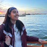 Ayelén Taborda的照片