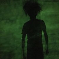 Cesar Escudero's Photo