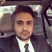 Fotos de haluk badilli