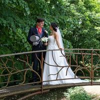 Photos de Laure de Lagrevol