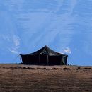 🛖🏕️BE IN THE MIDDLE OF NOWHERE 🇲🇦's picture