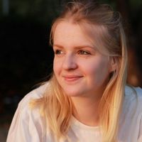 Annika Noack的照片