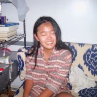 Tatiana Xaviera的照片