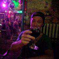 Fotos de Emil Hasslöf