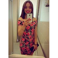 Caro Guadarrama's Photo