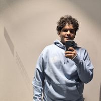 Abdulrahman waleed's Photo