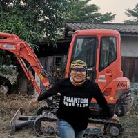 Panisha Leadbetter's Photo