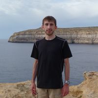 Фотографии пользователя Sébastien LAVABRE