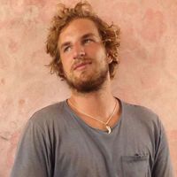 Stefan Baumann's Photo