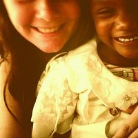 Alicia Crompton's Photo