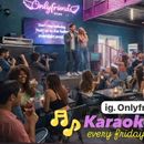 KARAOKE & Meetup w/local EXPATS COMMUNITY!!'s picture