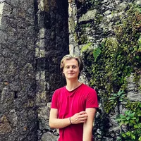 Herman Engelbrecht的照片