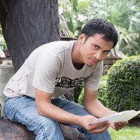 Fotos von Ayub Mansor