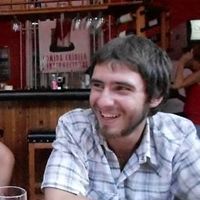 Fotos von Matu Trevi