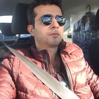 Eyüp BAĞLI's Photo