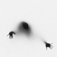 Joost Keuskamp's Photo