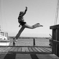 Ramona Rieder's Photo