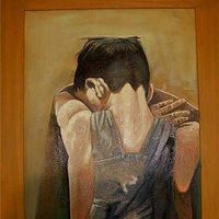 elmellali Elhassan's Photo