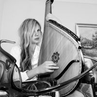 Juliana LaChance's Photo