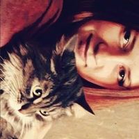 Ирина Климова's Photo