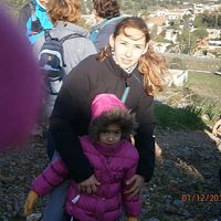 Fotos de Nadia Bornet