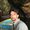Abbas Makkey's Photo