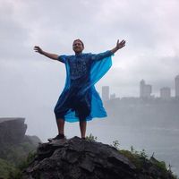 Ofir Rushansky的照片