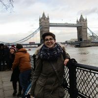 Leire Torres的照片