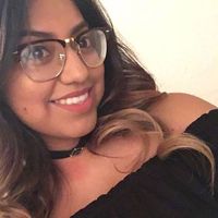 Diana Gonzalez's Photo