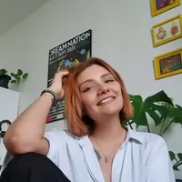 Vianney  Orrego's Photo