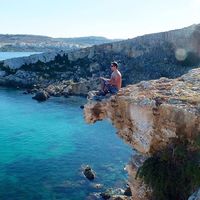 Jan Schejbal's Photo