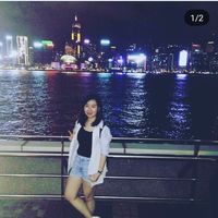 Cherilya Itha的照片