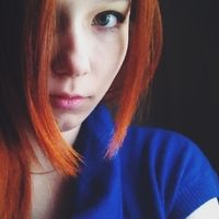 Kate Kopylova的照片