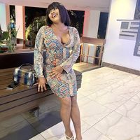 Telema Osika的照片