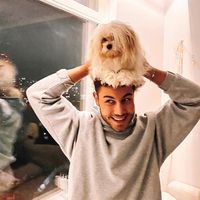 Le foto di Andrii Kovalenko