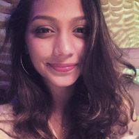 Fotos de Aishwarya Rao