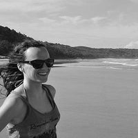 Charline Labuset's Photo