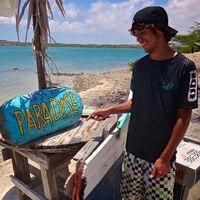 Fotos de Julius Schildbach