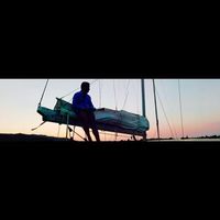 Daniele Giordano's Photo