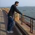 Photos de Aniket Pradhan