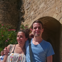 Фотографии пользователя Anne Brimley