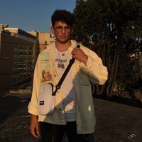 Photos de Yağız Sav