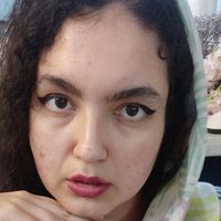 arefe nabiuni's Photo