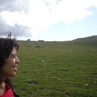 Fotos de Laia Domenech