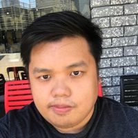 James Cheung's Photo