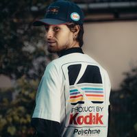 Théo Bourgeot's Photo