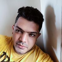 vijay Chaudhari的照片